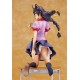 Bakemonogatari PVC Statue 1/8 Tsubasa Hanekawa 22 cm